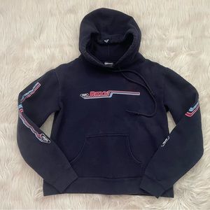 Roxy Hoodie